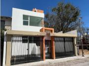 Casa en Venta en Milenio III, Querétaro