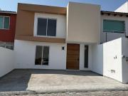 CASA EN VENTA EN MILENIO III QUERÉTARO