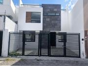 CASA EN VENTA EN MILENIO III, QUERETÁRO