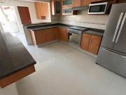 Casa en venta en Milenio III, Querétaro