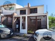 Casa en venta en Milenio III Queretaro