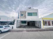 Casa en venta en Milenio III, Querétaro