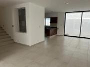 CASA EN VENTA EN MILENIO III, QUERÉTARO