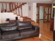 Casa en venta en Milenio III, Querétaro