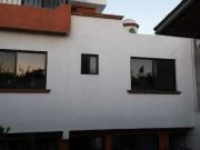 Casa en venta en Milenio III, Querétaro