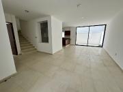 Casa en venta en Milenio III, Querétaro