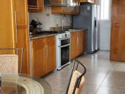 CASA EN VENTA EN MILENIO III QUERETARO