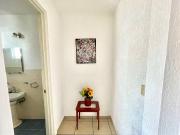 Casa en venta en Milenio III, Querétaro