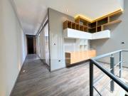 CASA EN VENTA EN MILENIO III