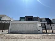 Casa en venta en Milenio III, Querétaro