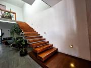 CASA EN VENTA EN MILENIO III QUERETARO