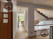 Casa en venta en Milenio III Queretaro