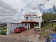 Casa en venta en Milenio III, Querétaro