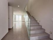 CASA EN VENTA EN MILENIO III QUERÉTARO