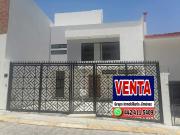 Casa en venta en Milenio III, Querétaro