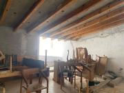 Casa en venta en Milenio III, Querétaro