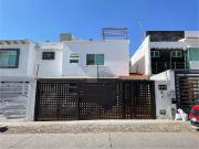 Casa en venta en Milenio III, Querétaro
