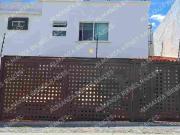 Casa en Venta en Milenio III Querétaro