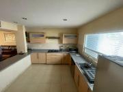 Casa en venta en Milenio III Querétaro Casa en venta en Milenio III Querétaro