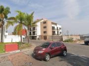 Casa en venta en Milenio III, Querétaro