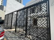 Casa en Venta en Milenio III Querétaro