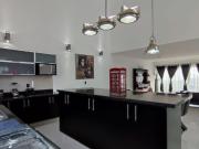 Casa en venta en Milenio III, Querétaro