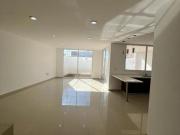 CASA EN VENTA EN MILENIO III QUERETARO