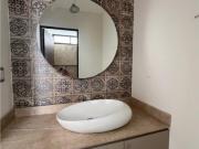 Casa en venta en Milenio III, Querétaro