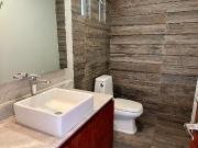 Casa en venta en Milenio III, Querétaro Casa en venta en Milenio III, Querétaro