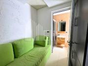 CASA EN VENTA EN MILENIO III QUERETARO