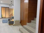 Casa en venta en Milenio III, Querétaro