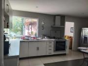 Casa en venta en Milenio III, Querétaro