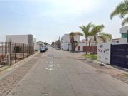 Casa en venta en Milenio III, Querétaro