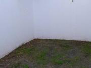 Casa en venta en Milenio III, Querétaro