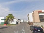 Casa en venta en Milenio III, Querétaro