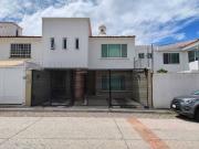 Casa En Venta En Milenio III Querétaro