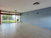 Casa en venta en Milenio III – Querétaro