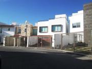 Casa en Milenio III, Querétaro