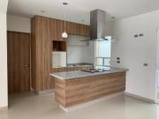 Casa en venta en Milenio 3a. Sección, Querétaro