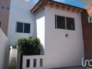 Casa en Venta en Milenio III Querétaro