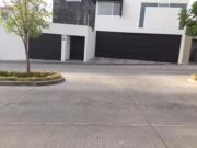 Casa en venta en Milenio 3a. Sección, Querétaro