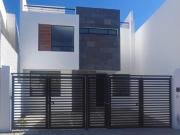 Casa en Venta en Milenio III, Querétaro ️