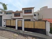 Casa en venta en Milenio III, Querétaro
