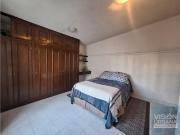 CASA EN VENTA EN MILENIO III, QUERÉTARO