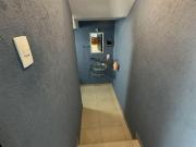 Casa en venta en milenio III, Querétaro