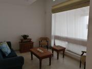 Casa en venta en Milenio III, Querétaro