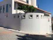 Casa en Venta en Milenio III, Querétaro Espaciosa...