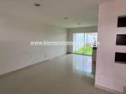 CASA EN VENTA EN MILENIO III QUERETARO. Luci