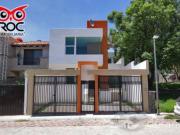 CASA EN VENTA EN MILENIO III, QUERÉTARO, QRO CASA EN VENTA EN MILENIO III, QUERÉTARO, QRO