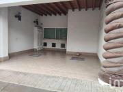 Casa en Venta en Milenio III, Querétaro, Querétaro